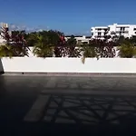 Casa amplia con Alberca y Roof Garden