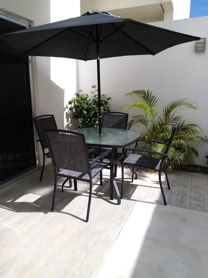 Casa Amplia Con Alberca Y Roof Garden