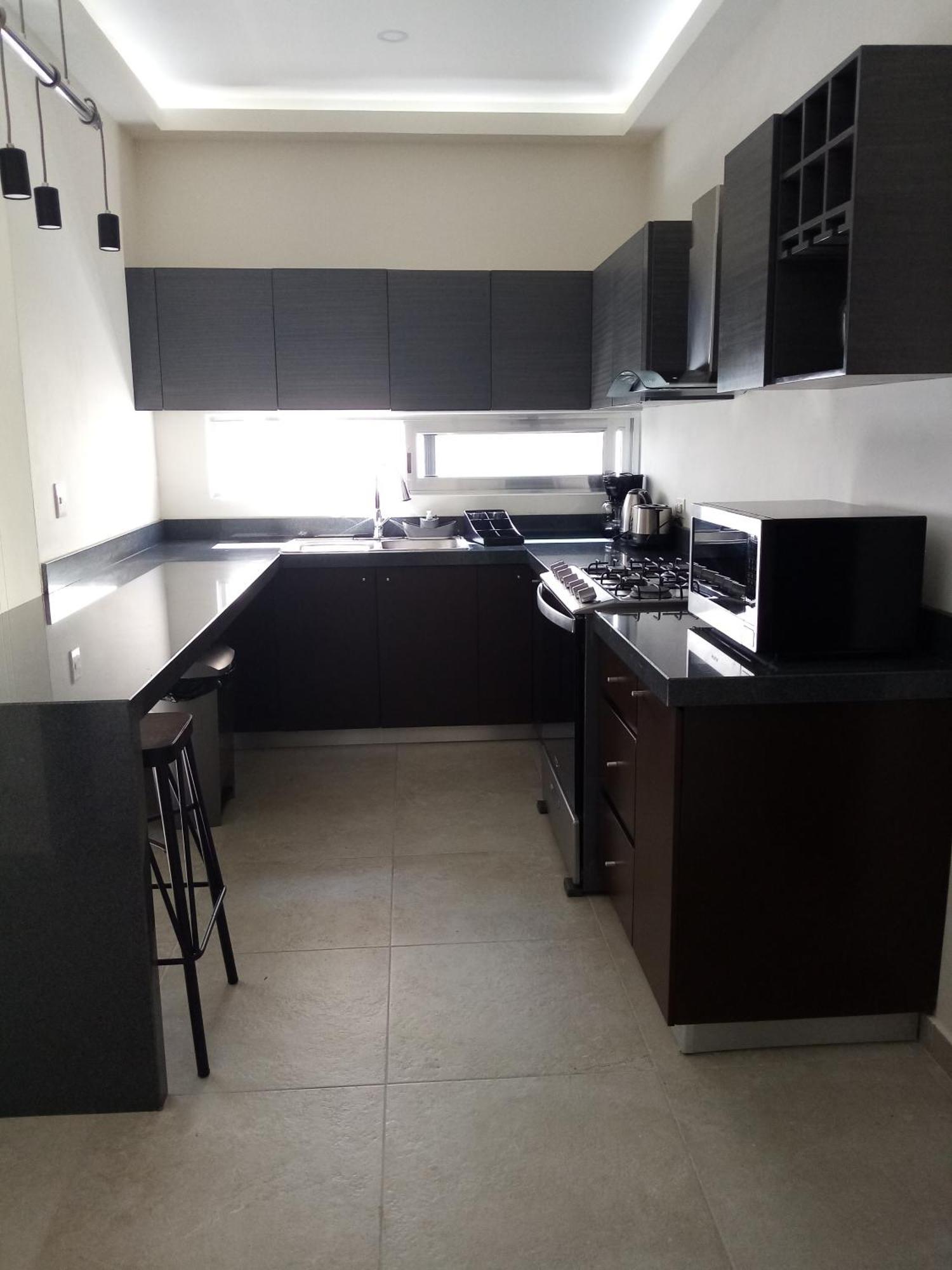 Casa Amplia Con Alberca Y Roof Garden * Playa del Carmen