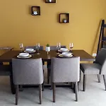 Casa Amplia Con Alberca Y Roof Garden