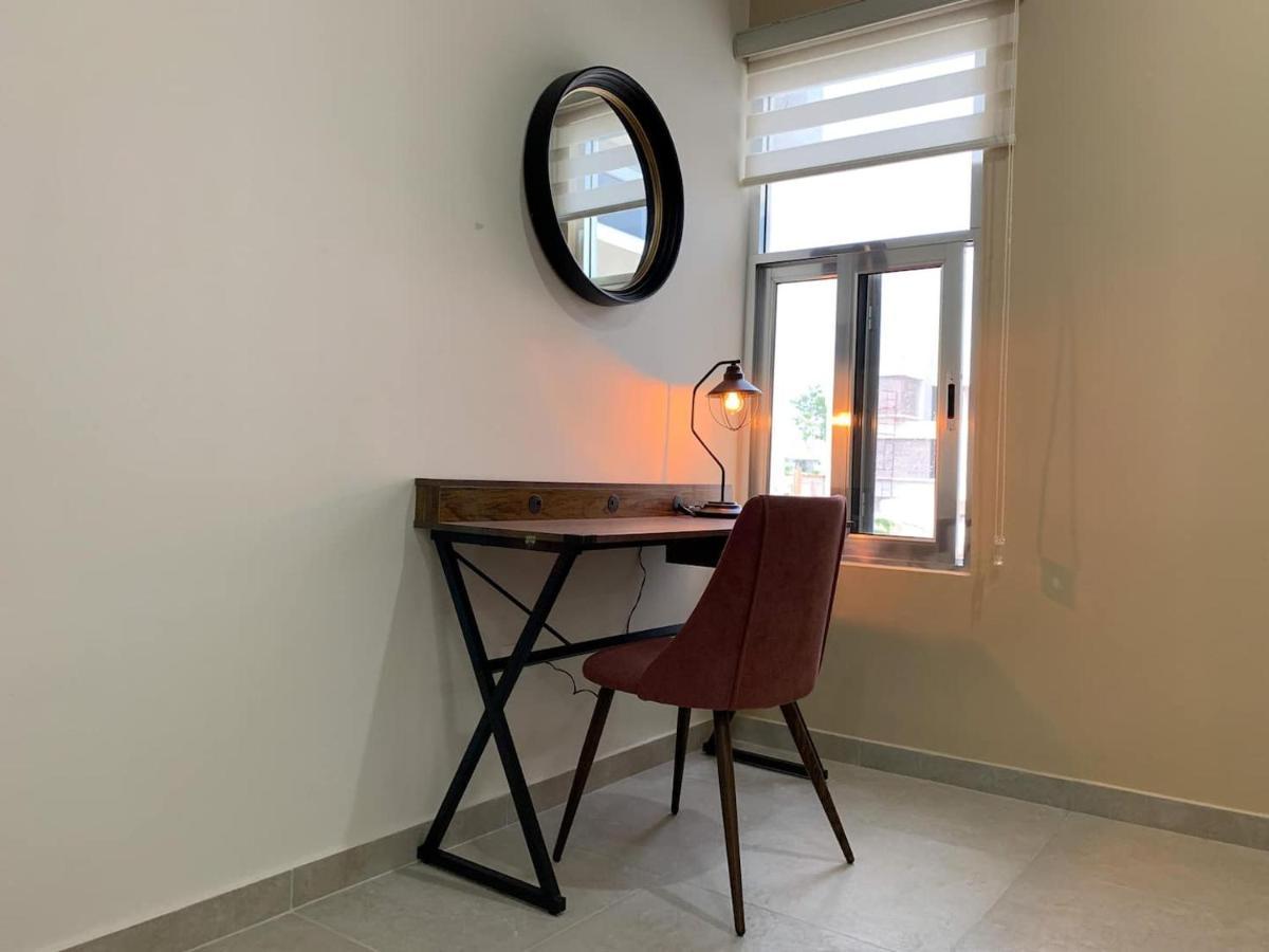 Casa Amplia Con Alberca Y Roof Garden Holiday home Playa del Carmen