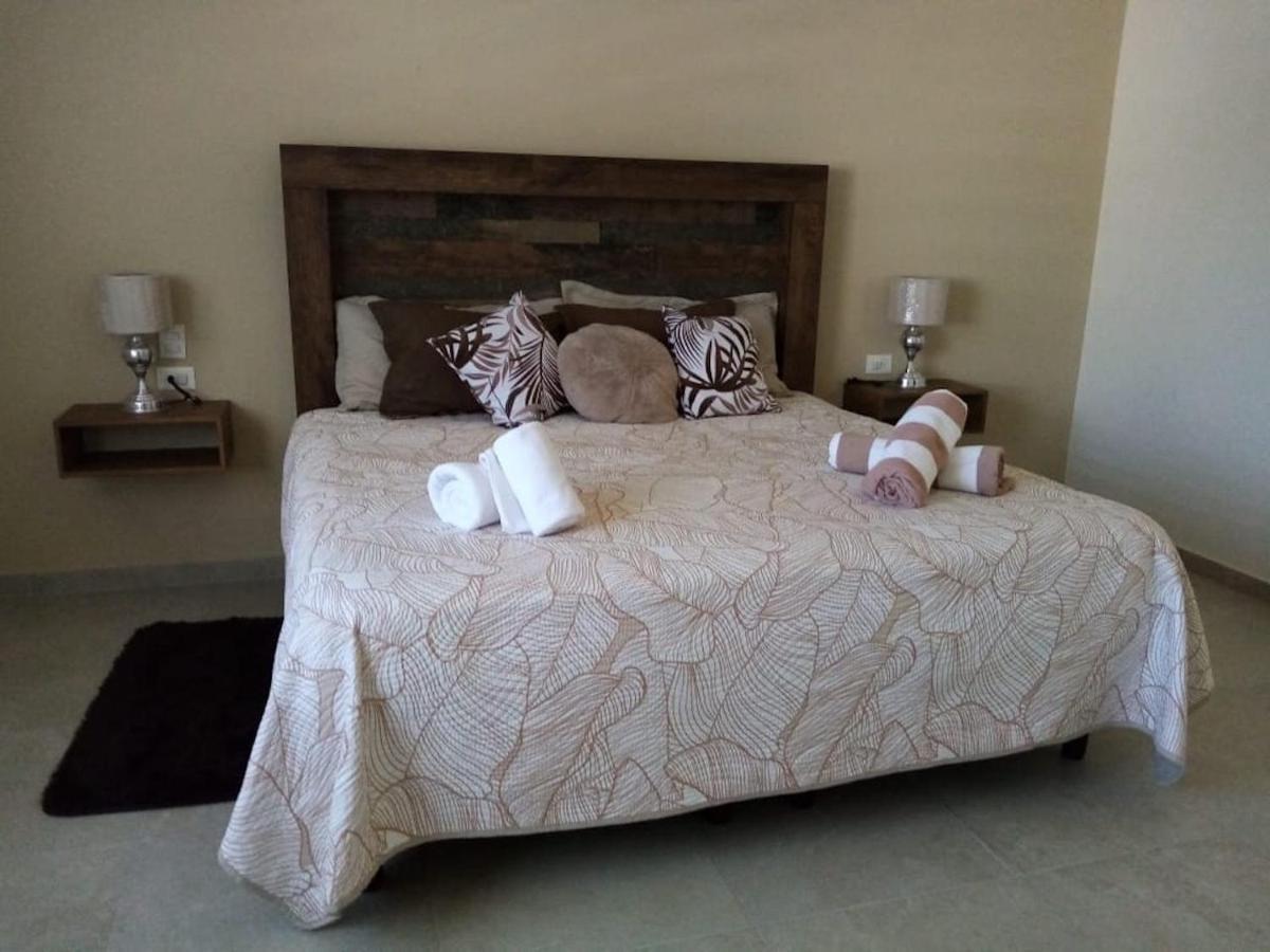 Casa Amplia Con Alberca Y Roof Garden Holiday home Playa del Carmen